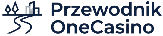 Przewodnik OneCasino